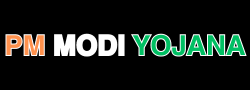 PM Modi Yojana .Net आपको केंद्र सरकार, राज्य सरकार और अन्य सभी प्रकार की सरकारी योजनाओं के बारे में नवीनतम जानकारी प्रदान करता है।
